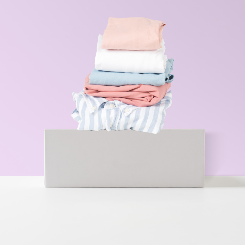 Clothing
