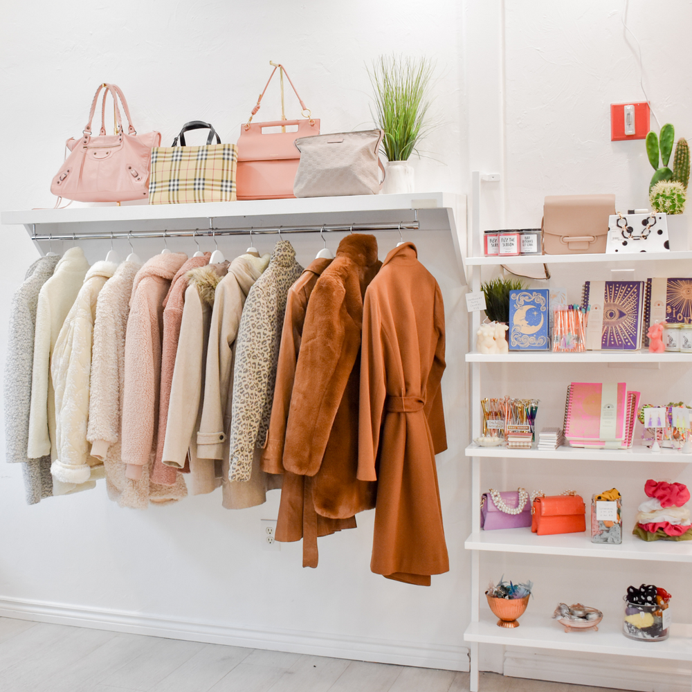 27 Best Consignment Stores Near Me And Online To Make Money